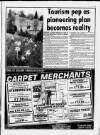 Torbay Express and South Devon Echo Tuesday 02 May 1989 Page 7