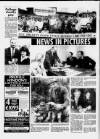 Torbay Express and South Devon Echo Tuesday 02 May 1989 Page 8
