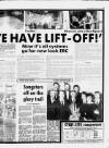 Torbay Express and South Devon Echo Tuesday 02 May 1989 Page 13