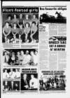 Torbay Express and South Devon Echo Tuesday 02 May 1989 Page 21