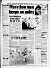 Torbay Express and South Devon Echo Tuesday 02 May 1989 Page 23