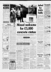 Torbay Express and South Devon Echo Wednesday 03 May 1989 Page 2