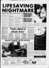 Torbay Express and South Devon Echo Wednesday 03 May 1989 Page 5