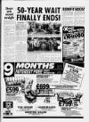 Torbay Express and South Devon Echo Wednesday 03 May 1989 Page 7