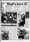 Torbay Express and South Devon Echo Wednesday 03 May 1989 Page 19