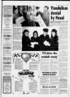 Torbay Express and South Devon Echo Wednesday 03 May 1989 Page 25