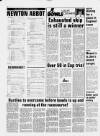 Torbay Express and South Devon Echo Wednesday 03 May 1989 Page 26