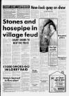 Torbay Express and South Devon Echo Wednesday 10 May 1989 Page 3