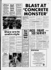 Torbay Express and South Devon Echo Wednesday 10 May 1989 Page 5