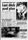 Torbay Express and South Devon Echo Wednesday 10 May 1989 Page 7