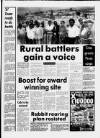 Torbay Express and South Devon Echo Wednesday 10 May 1989 Page 11