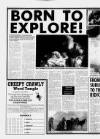 Torbay Express and South Devon Echo Wednesday 10 May 1989 Page 14