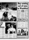 Torbay Express and South Devon Echo Wednesday 10 May 1989 Page 15
