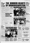 Torbay Express and South Devon Echo Wednesday 10 May 1989 Page 27