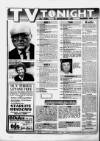 Torbay Express and South Devon Echo Monday 15 May 1989 Page 4