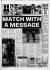 Torbay Express and South Devon Echo Monday 15 May 1989 Page 23