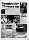 Torbay Express and South Devon Echo Monday 29 May 1989 Page 3