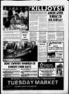Torbay Express and South Devon Echo Monday 29 May 1989 Page 5