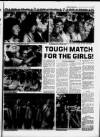 Torbay Express and South Devon Echo Monday 29 May 1989 Page 17