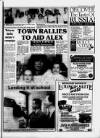 Torbay Express and South Devon Echo Monday 29 May 1989 Page 19