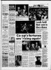 Torbay Express and South Devon Echo Monday 29 May 1989 Page 25