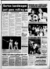Torbay Express and South Devon Echo Monday 29 May 1989 Page 27