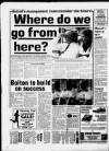 Torbay Express and South Devon Echo Monday 29 May 1989 Page 28