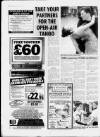 Torbay Express and South Devon Echo Thursday 01 June 1989 Page 8
