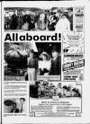 Torbay Express and South Devon Echo Thursday 01 June 1989 Page 9