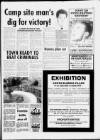 Torbay Express and South Devon Echo Thursday 01 June 1989 Page 13
