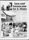Torbay Express and South Devon Echo Thursday 01 June 1989 Page 33