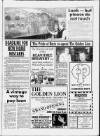 Torbay Express and South Devon Echo Thursday 01 June 1989 Page 35