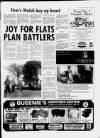 Torbay Express and South Devon Echo Friday 02 June 1989 Page 11