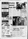 Torbay Express and South Devon Echo Friday 02 June 1989 Page 14