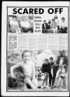 Torbay Express and South Devon Echo Friday 02 June 1989 Page 22