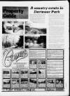 Torbay Express and South Devon Echo Friday 02 June 1989 Page 23