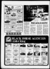 Torbay Express and South Devon Echo Friday 02 June 1989 Page 24