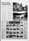 Torbay Express and South Devon Echo Friday 02 June 1989 Page 27