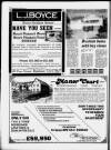 Torbay Express and South Devon Echo Friday 02 June 1989 Page 28