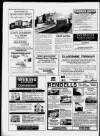Torbay Express and South Devon Echo Friday 02 June 1989 Page 32