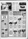 Torbay Express and South Devon Echo Friday 02 June 1989 Page 37