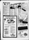 Torbay Express and South Devon Echo Friday 02 June 1989 Page 40