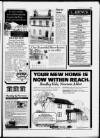 Torbay Express and South Devon Echo Friday 02 June 1989 Page 43