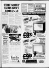 Torbay Express and South Devon Echo Friday 02 June 1989 Page 49