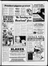 Torbay Express and South Devon Echo Friday 02 June 1989 Page 51