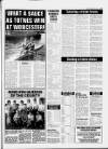Torbay Express and South Devon Echo Friday 02 June 1989 Page 65