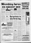 Torbay Express and South Devon Echo Friday 02 June 1989 Page 67