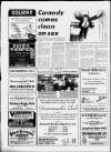 Torbay Express and South Devon Echo Saturday 03 June 1989 Page 6