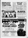 Torbay Express and South Devon Echo Saturday 03 June 1989 Page 7