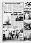 Torbay Express and South Devon Echo Monday 05 June 1989 Page 12